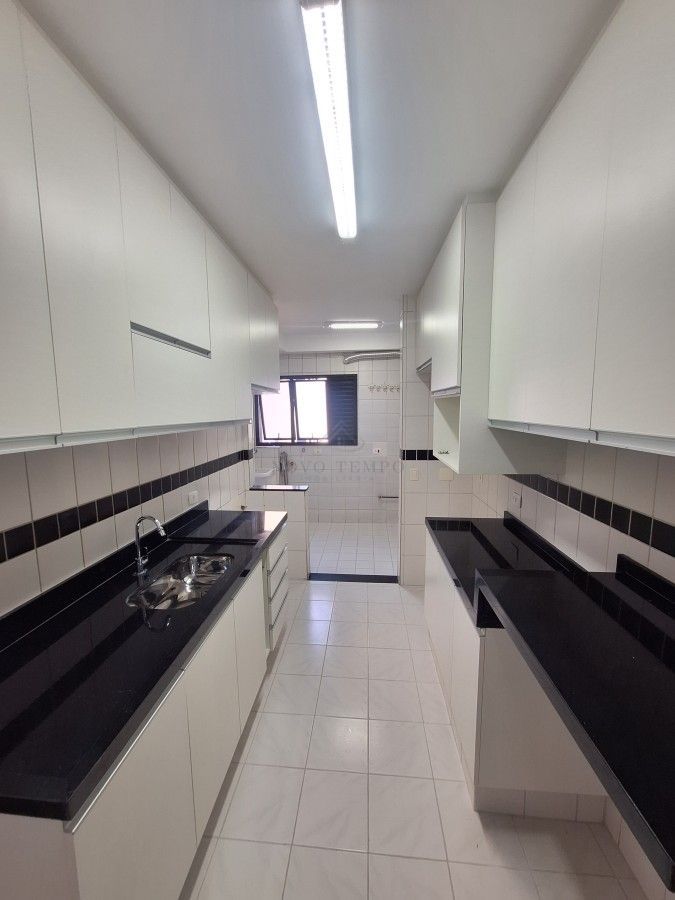 Apartamento, 4 quartos, 153 m² - Foto 5