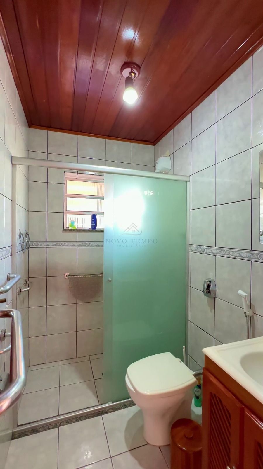 Casa, 3 quartos, 161 m² - Foto 6