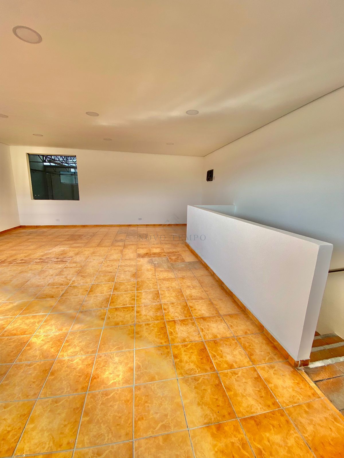 Depósito-Galpão, 1080 m² - Foto 16