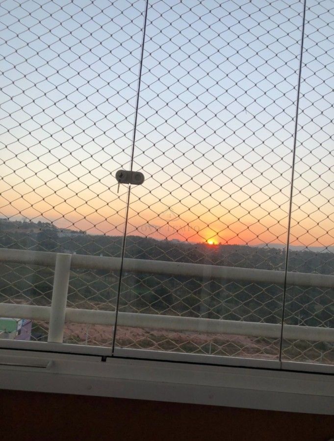 Apartamento, 2 quartos, 62 m² - Foto 21