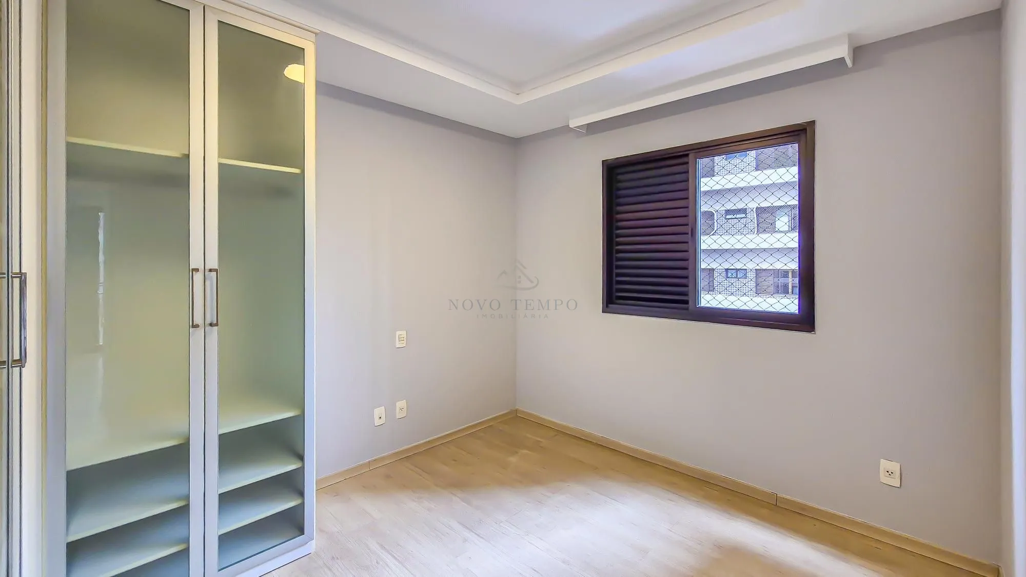 Apartamento, 4 quartos, 177 m² - Foto 28
