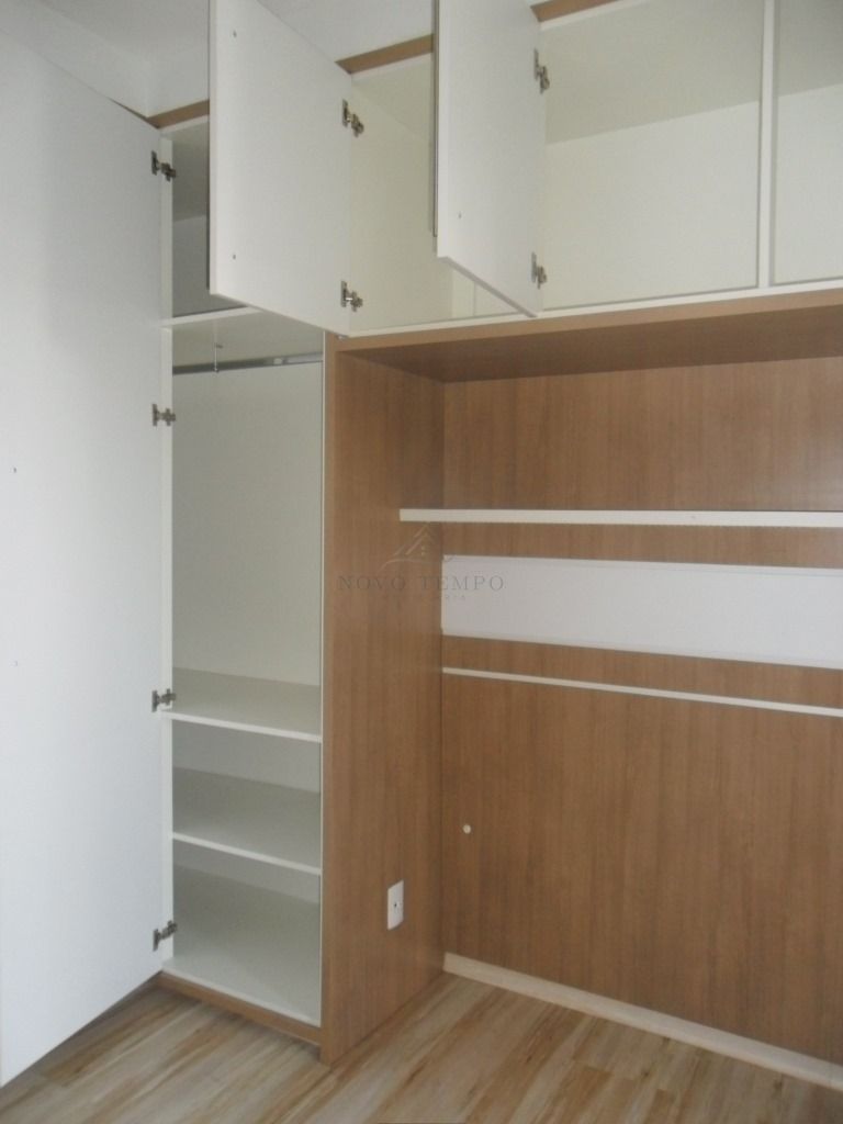 Apartamento, 3 quartos, 86 m² - Foto 11