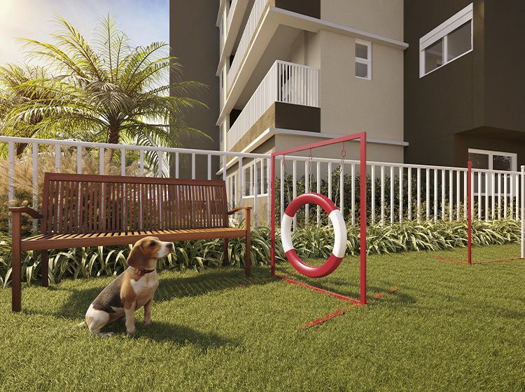 Apartamento, 3 quartos, 110 m² - Foto 12