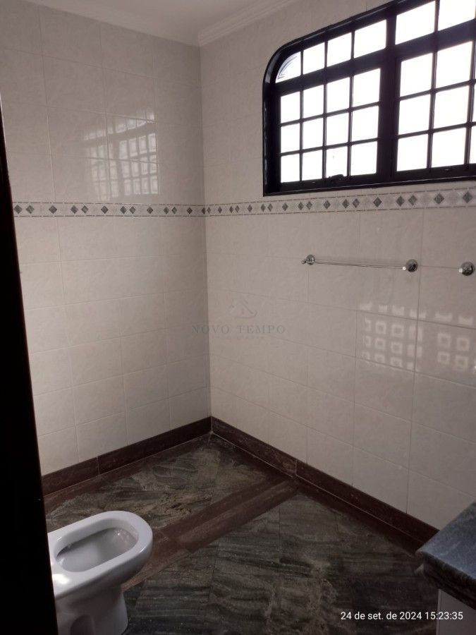 Casa, 3 quartos, 210 m² - Foto 14