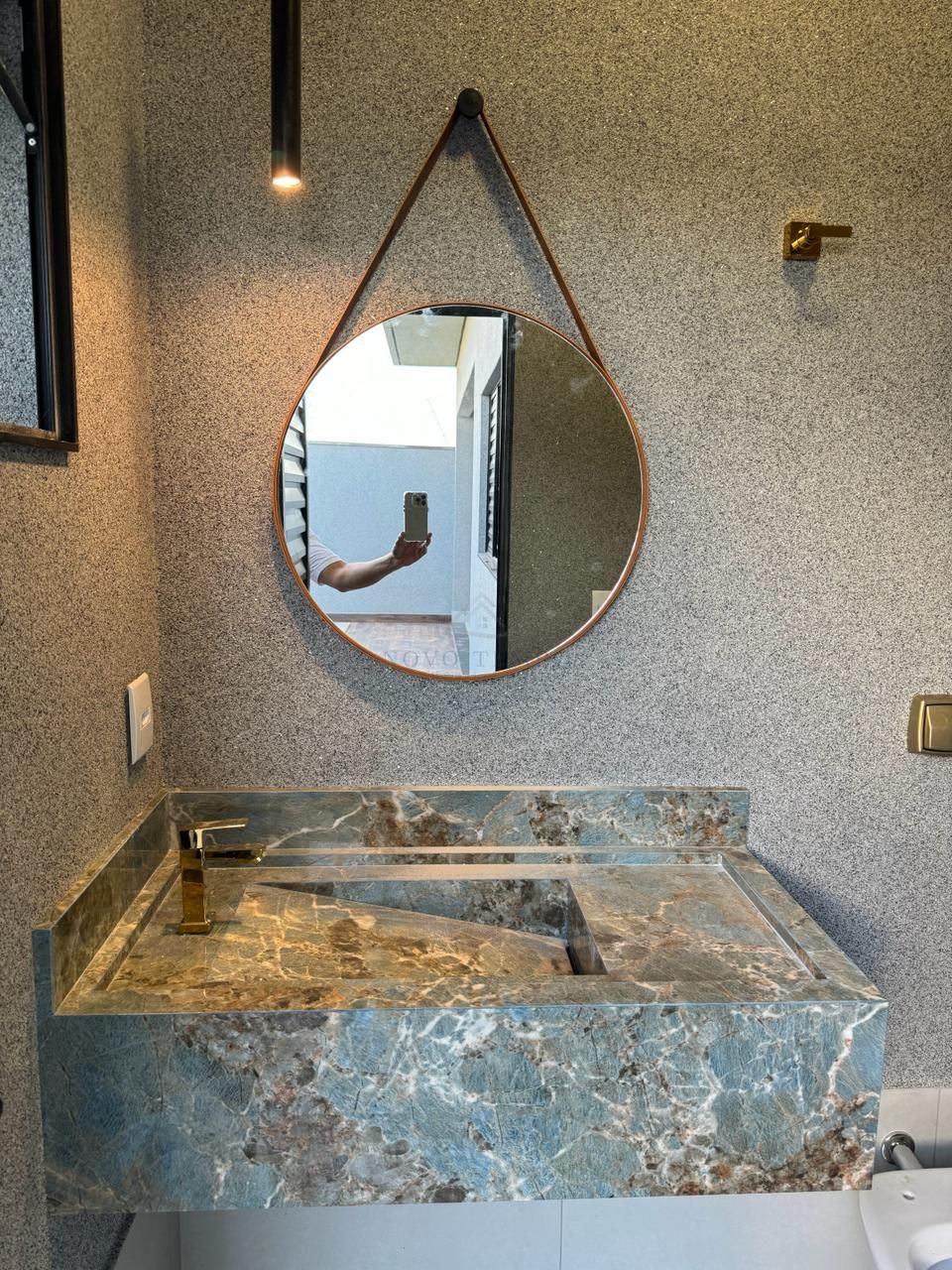 Casa, 3 quartos, 130 m² - Foto 6