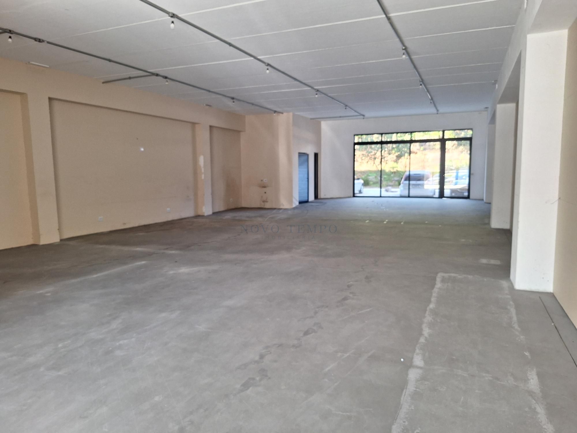 Prédio Inteiro, 1500 m² - Foto 2