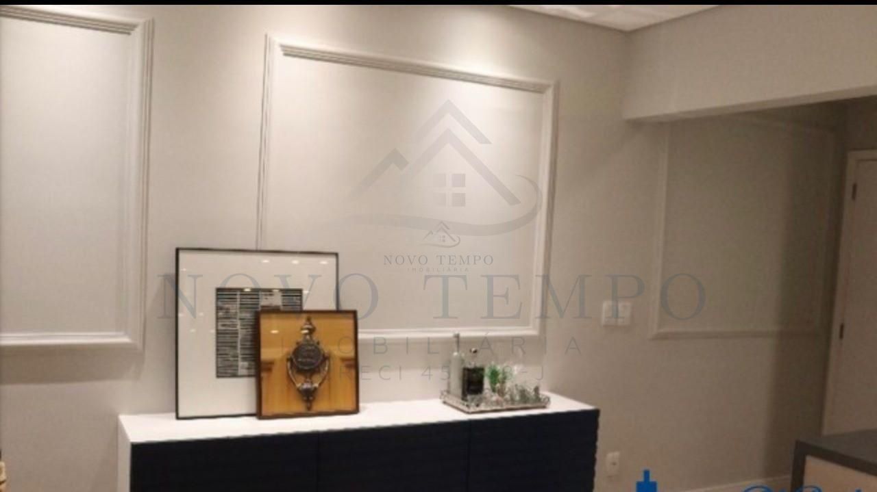 Apartamento, 3 quartos, 87 m² - Foto 4