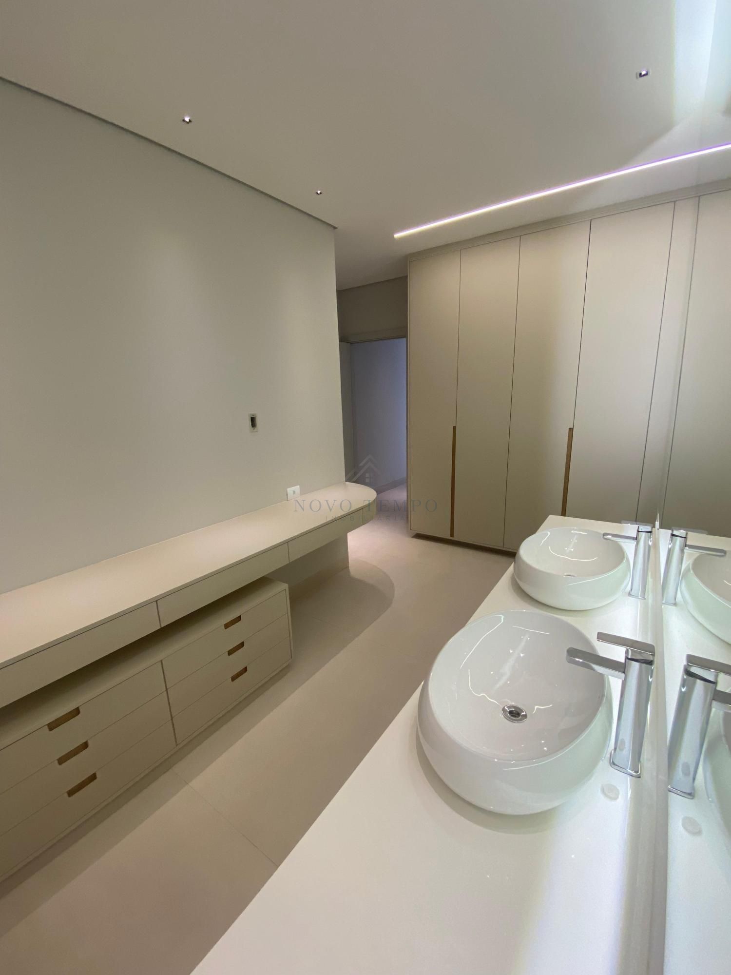 Casa de Condomínio, 4 quartos - Foto 18