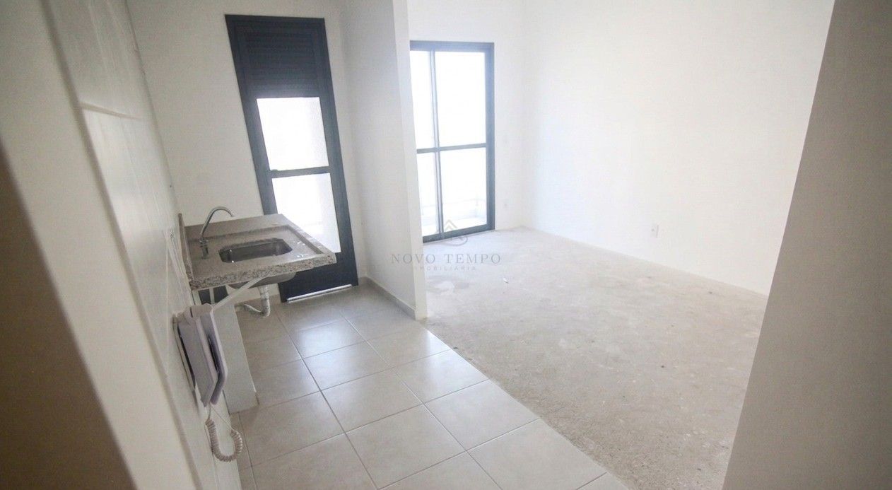 Apartamento, 2 quartos, 58 m² - Foto 4