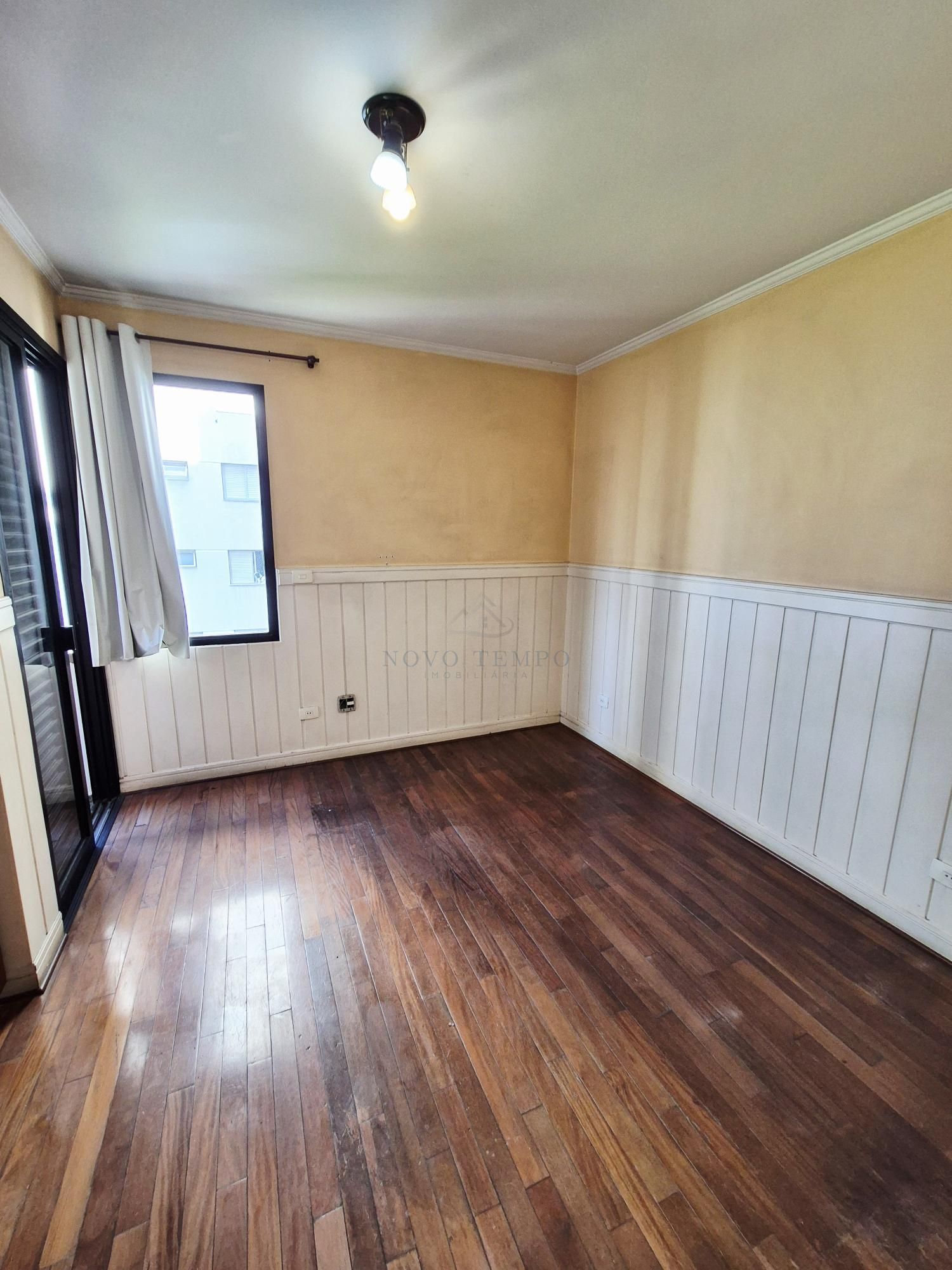 Apartamento, 3 quartos, 160 m² - Foto 9