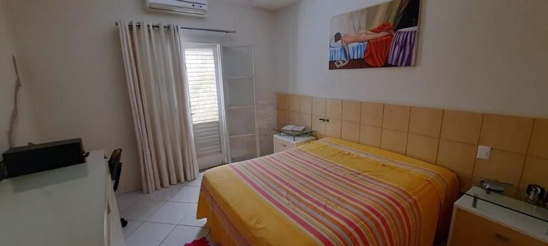 Casa, 3 quartos, 280 m² - Foto 11