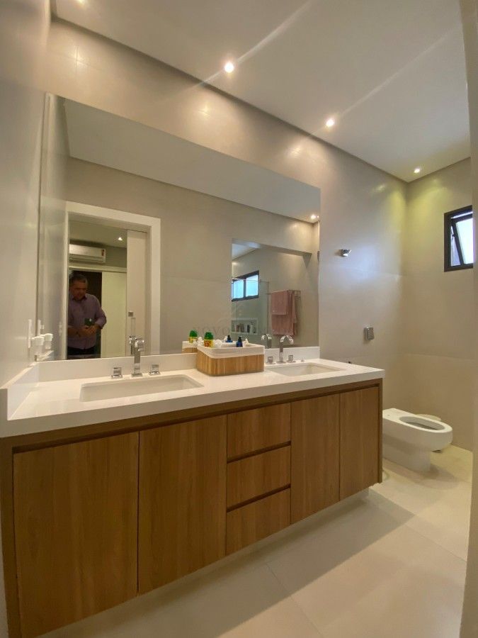 Casa, 3 quartos, 498 m² - Foto 22