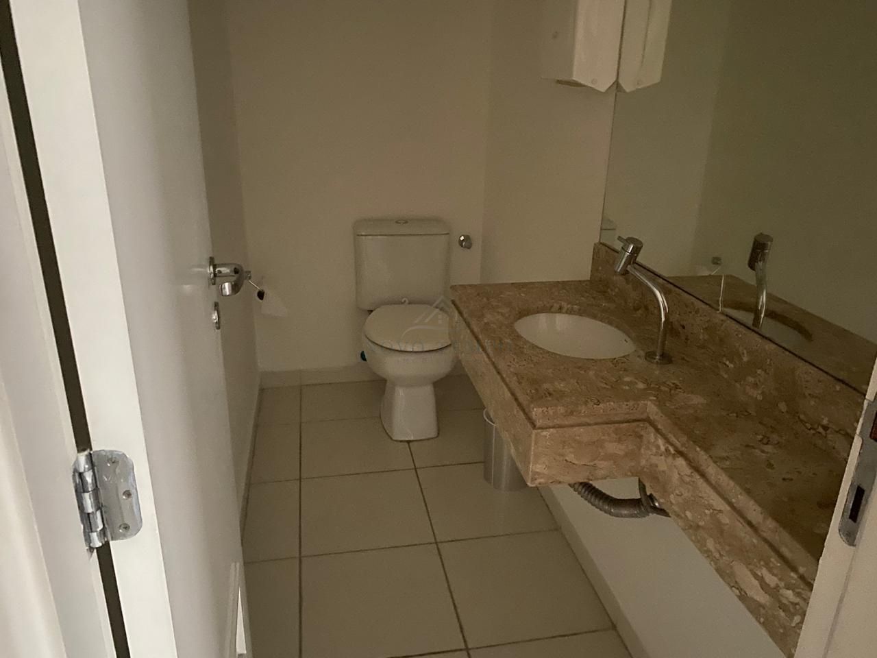 Sala-Conjunto, 127 m² - Foto 12