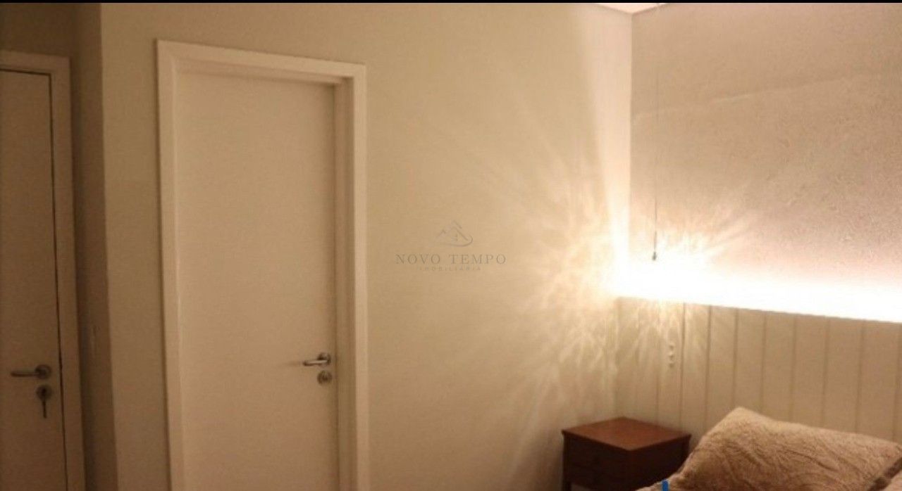 Apartamento, 3 quartos, 87 m² - Foto 9
