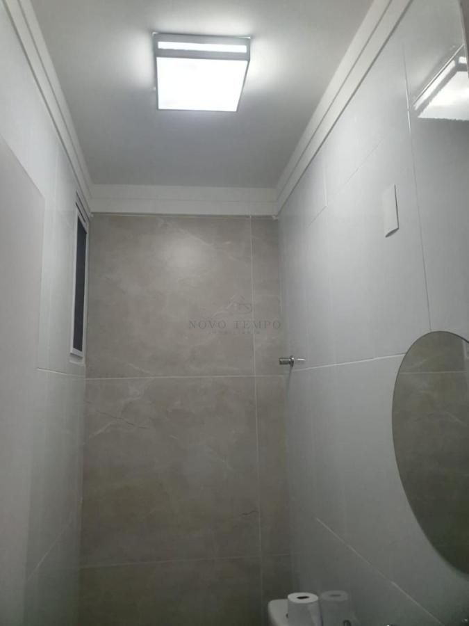 Apartamento, 3 quartos, 116 m² - Foto 32