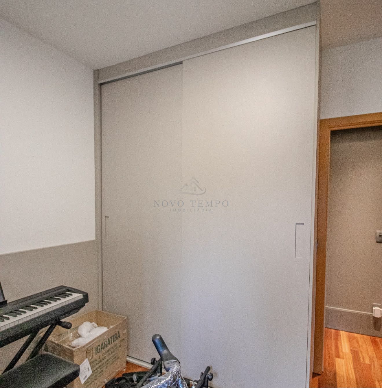 Apartamento, 3 quartos, 140 m² - Foto 14