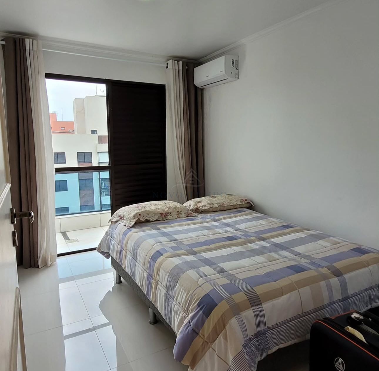 Apartamento, 2 quartos, 89 m² - Foto 8