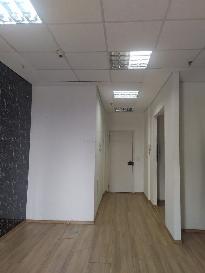 Sala-Conjunto, 50 m² - Foto 10