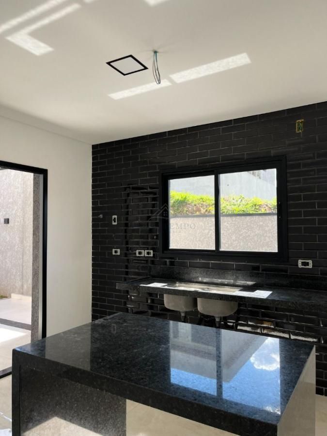 Sobrado, 3 quartos, 126 m² - Foto 6