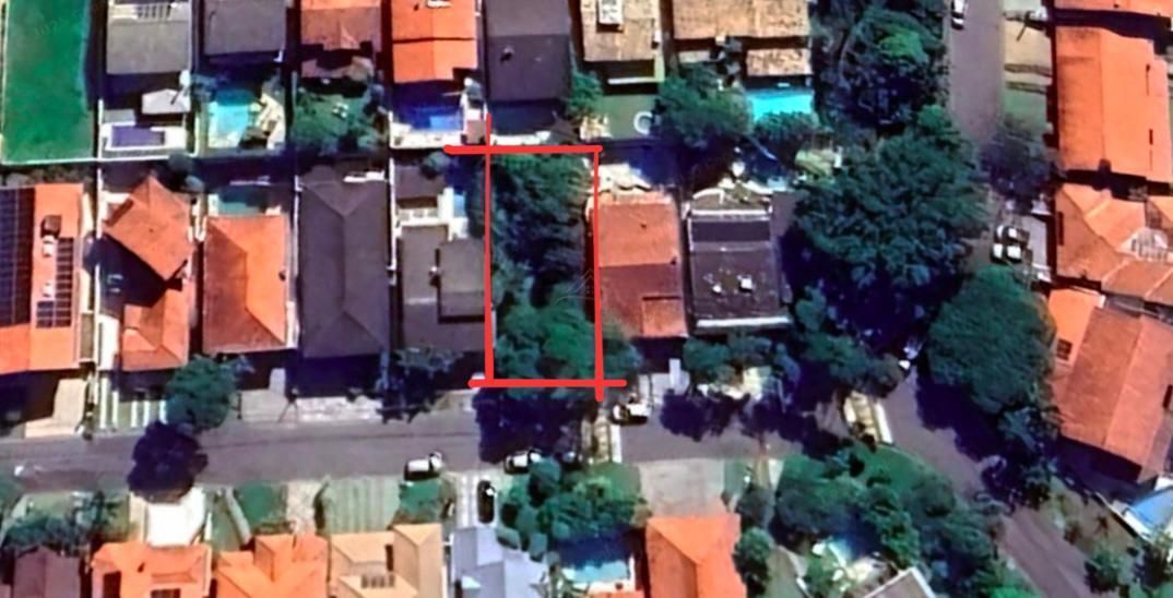 Terreno, 360 m² - Foto 5
