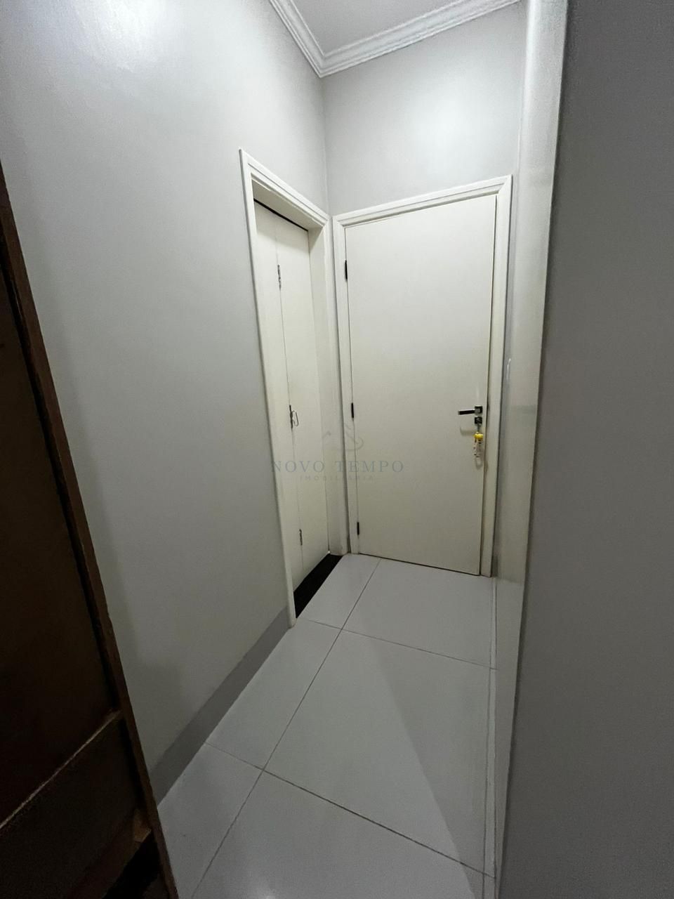 Casa, 3 quartos, 200 m² - Foto 27