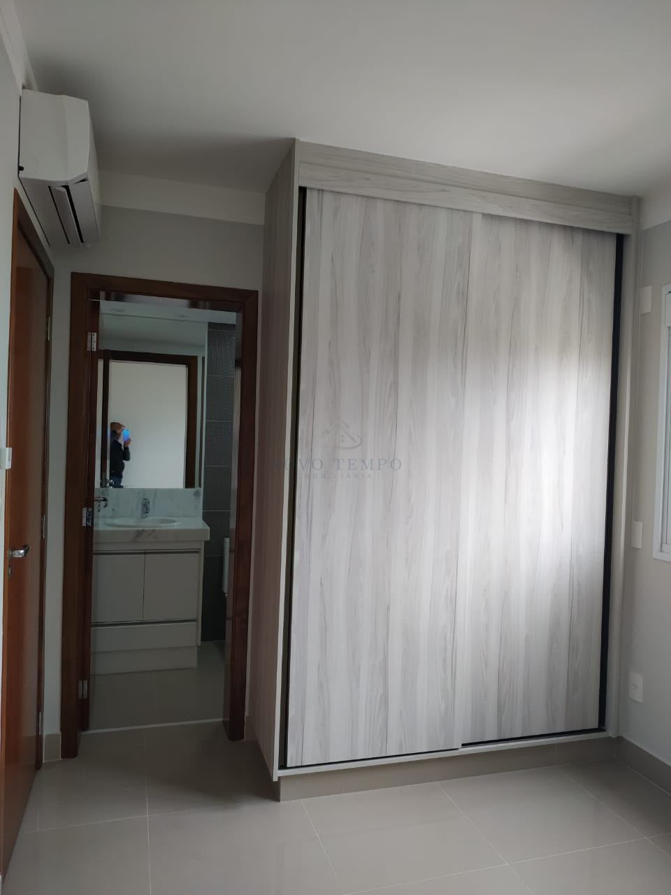 Apartamento, 3 quartos, 135 m² - Foto 10