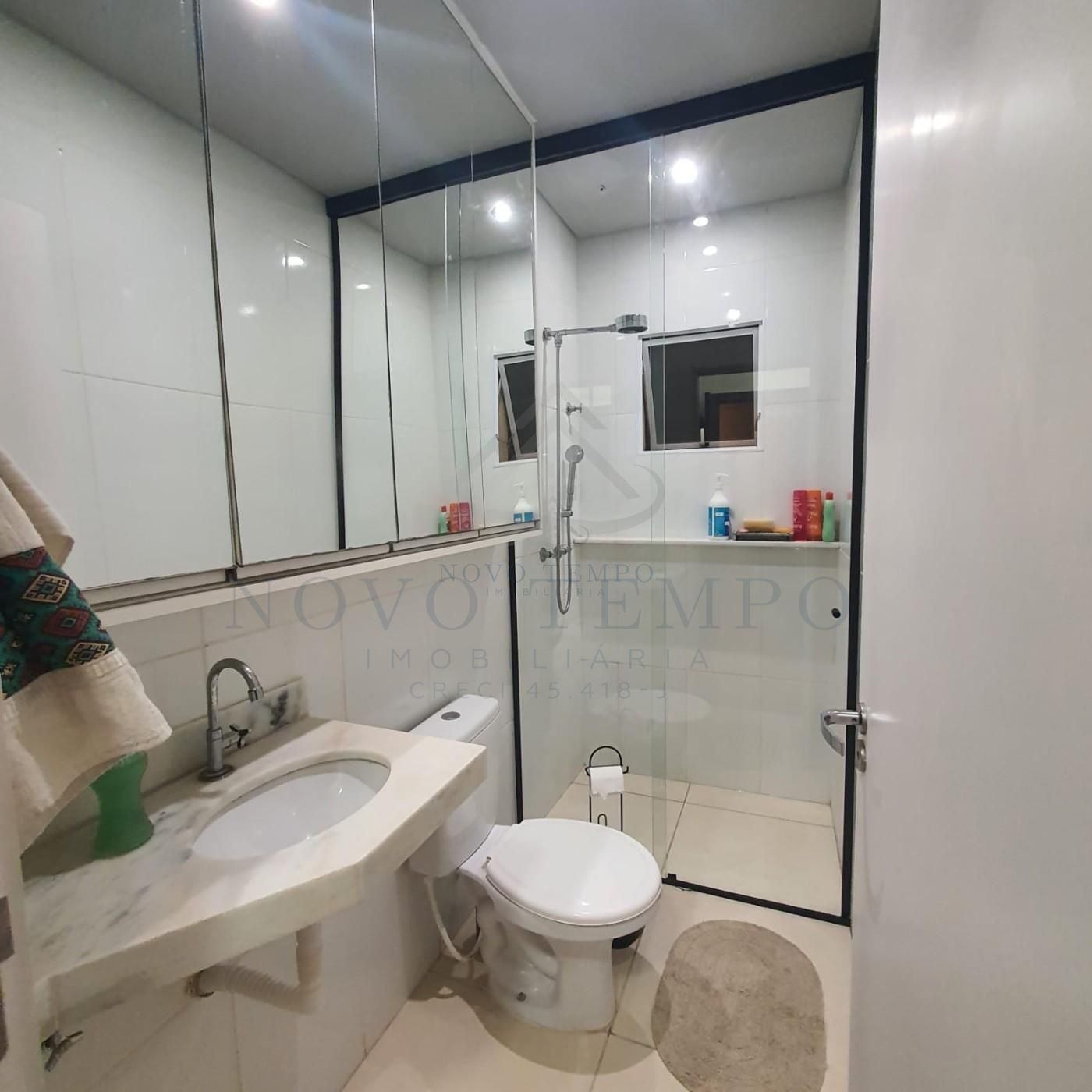 Apartamento, 2 quartos, 69 m² - Foto 14