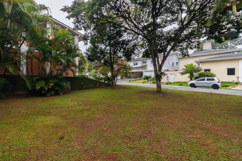 Terreno, 493 m² - Foto 6