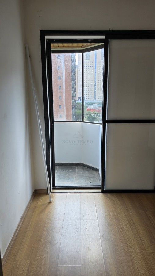 Apartamento, 3 quartos, 106 m² - Foto 23