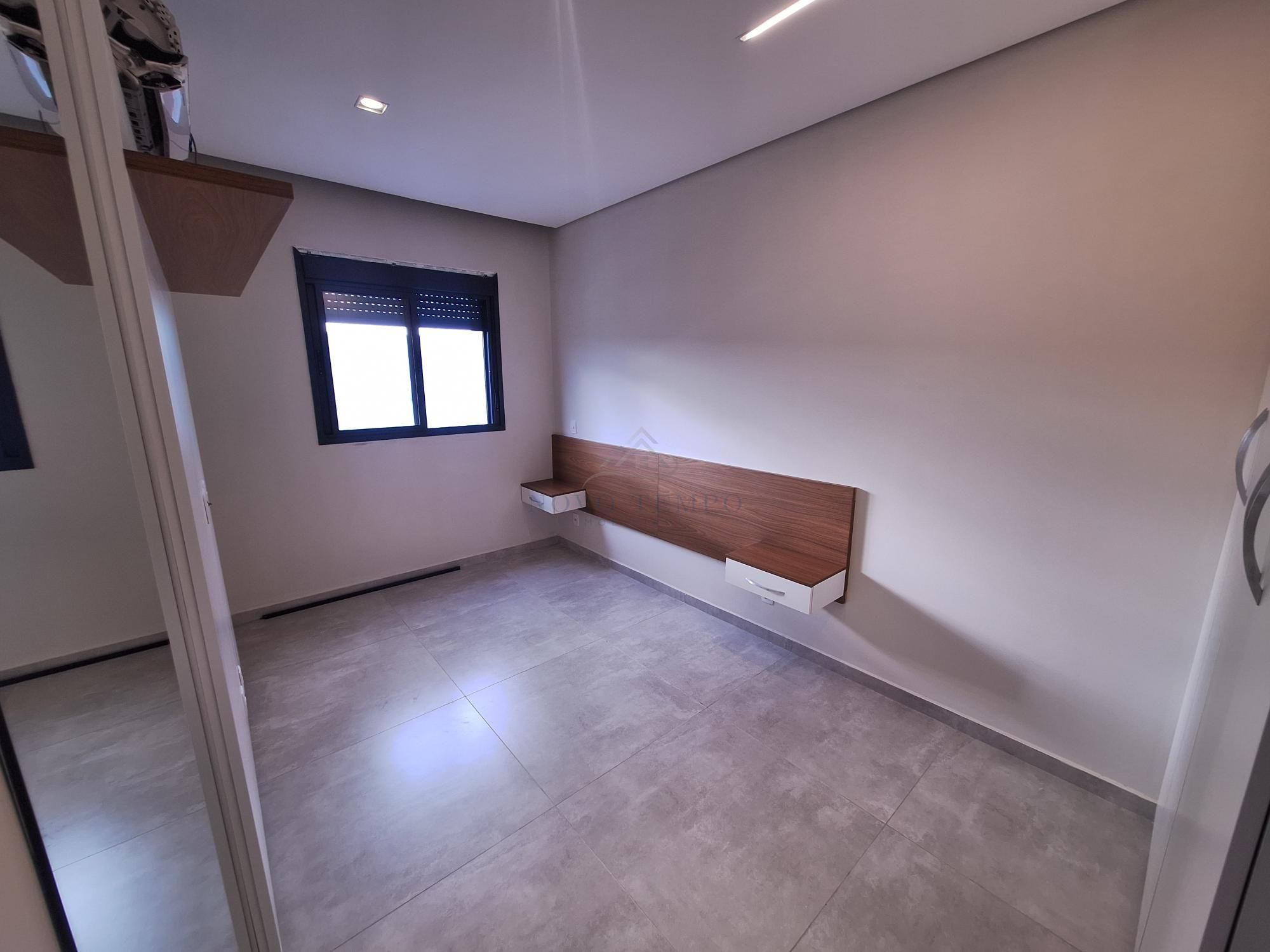 Apartamento, 2 quartos, 69 m² - Foto 11