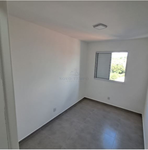 Apartamento, 2 quartos, 5956 m² - Foto 16