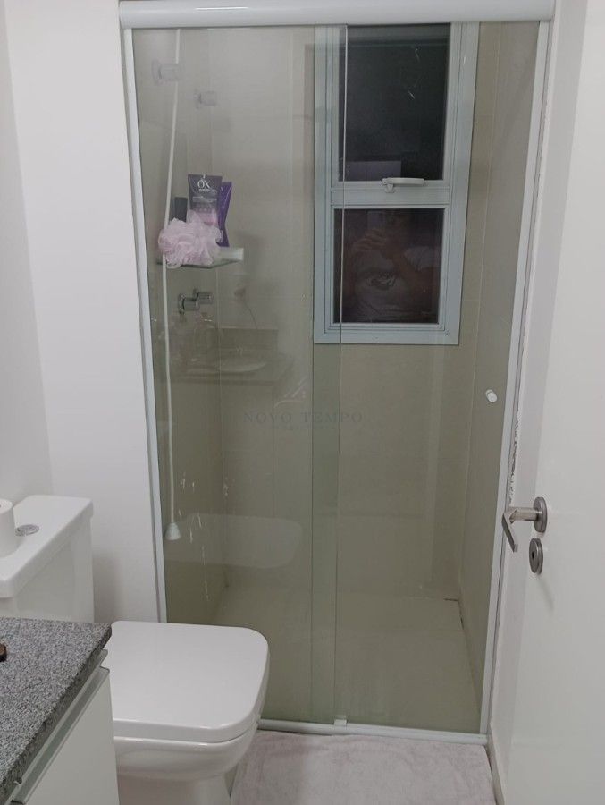 Apartamento, 3 quartos, 74 m² - Foto 12