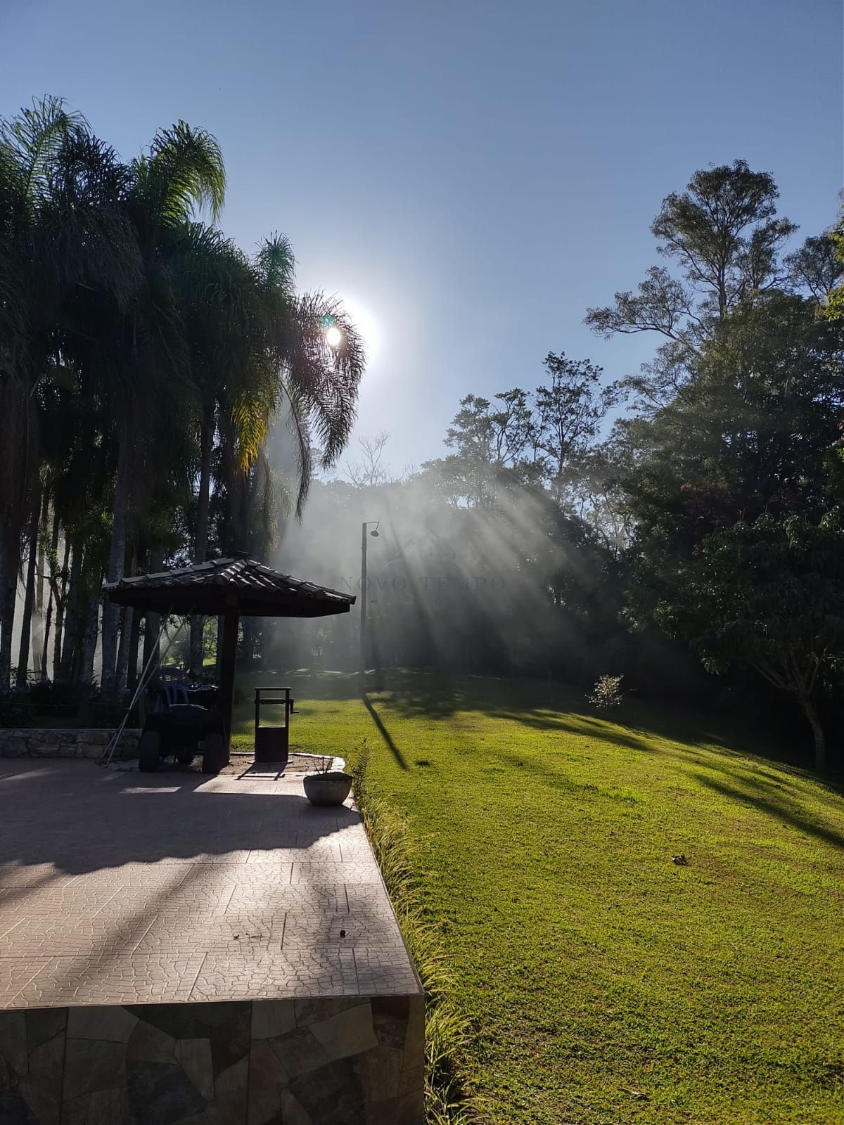 Sítio, 2 quartos, 4 hectares - Foto 14