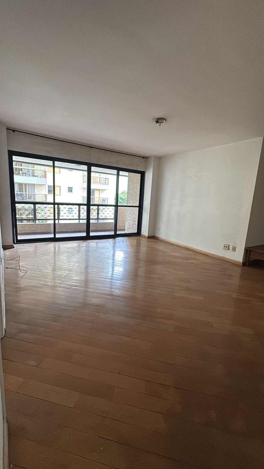 Apartamento, 3 quartos, 167 m² - Foto 11
