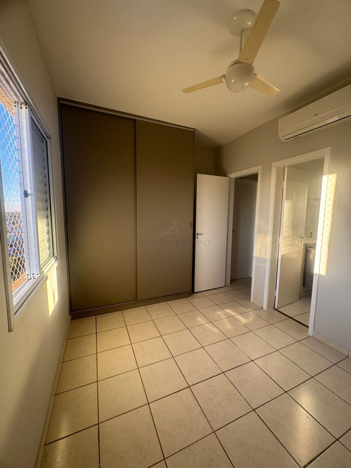 Cobertura, 3 quartos, 95 m² - Foto 16