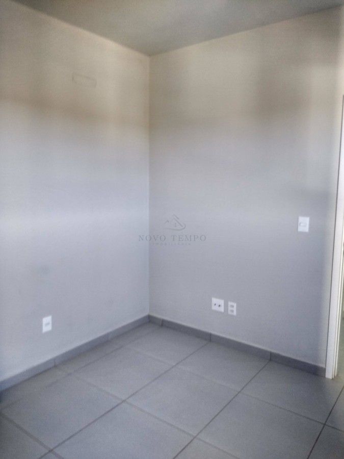 Apartamento, 2 quartos, 80 m² - Foto 10
