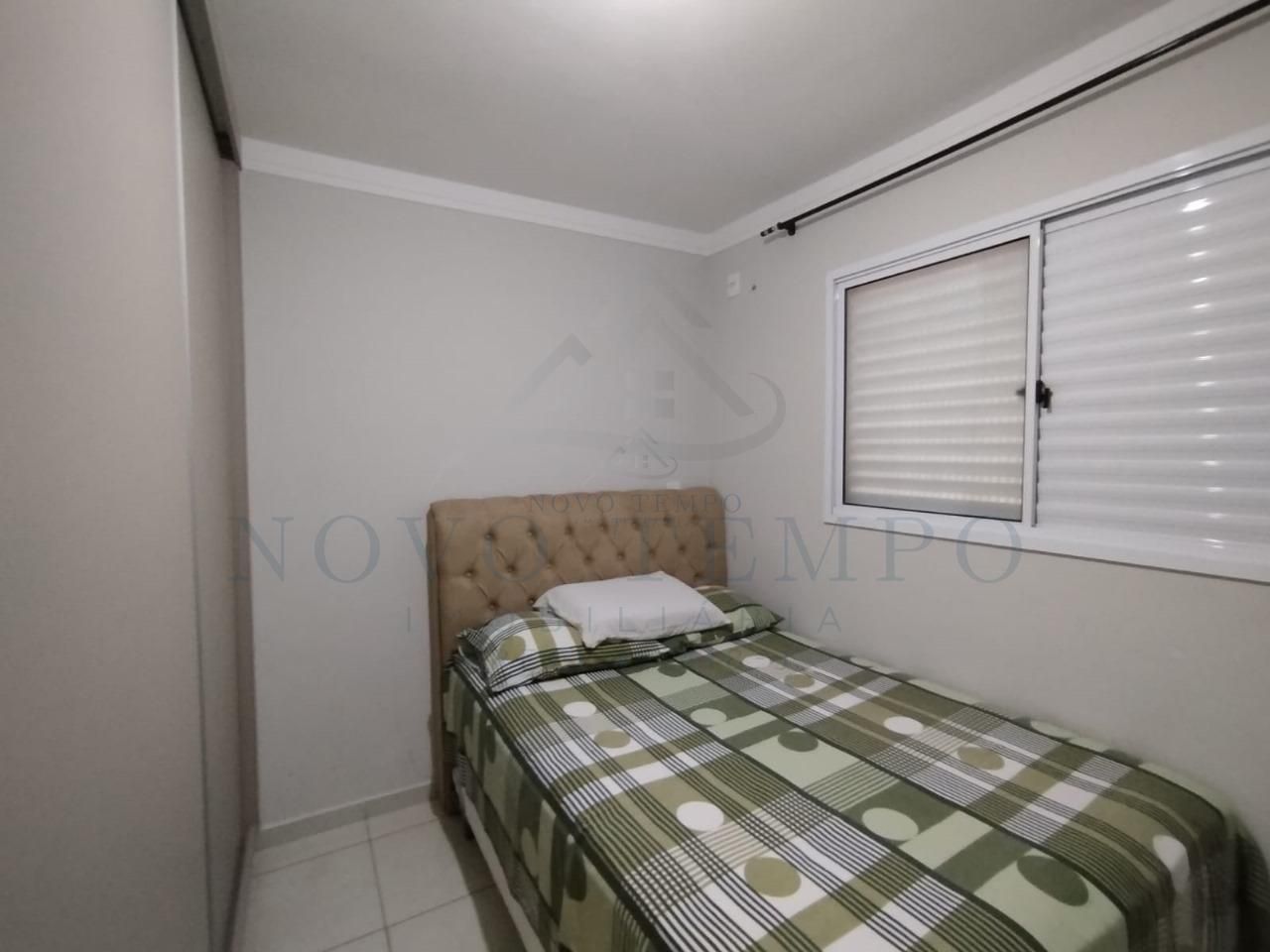 Apartamento, 3 quartos, 123 m² - Foto 8