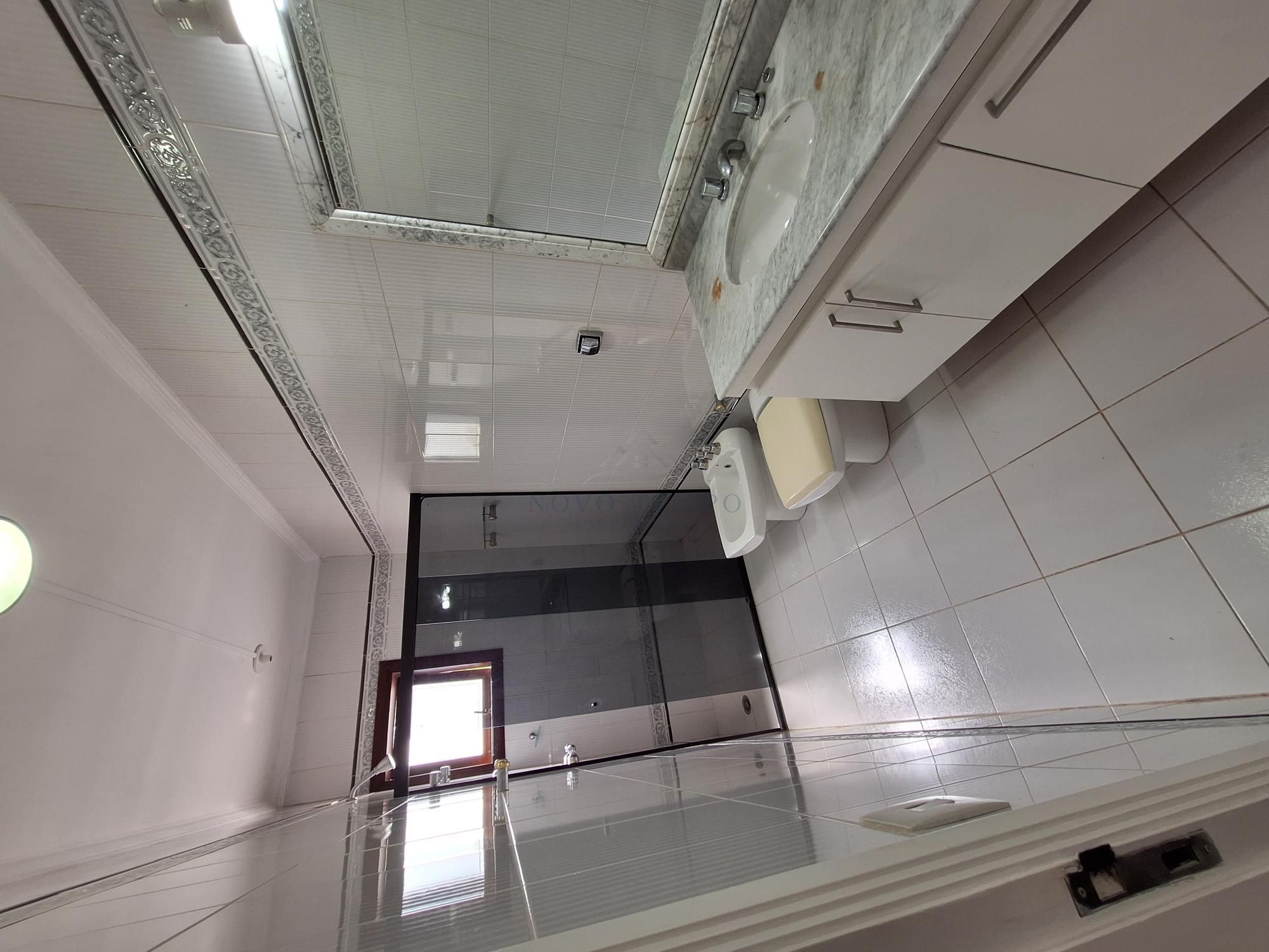 Casa de Condomínio, 5 quartos - Foto 16