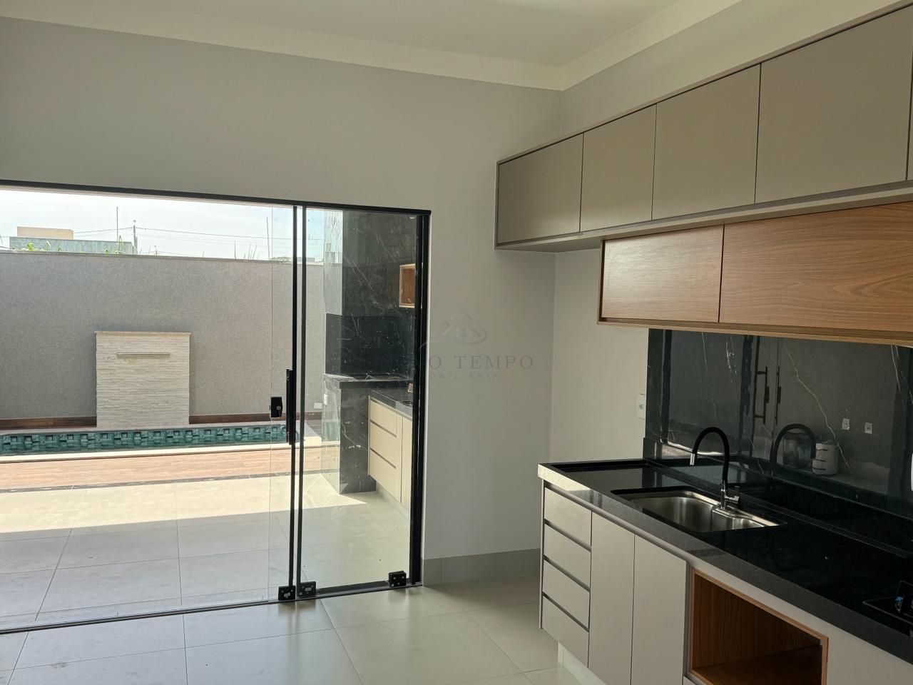 Casa, 3 quartos, 130 m² - Foto 3