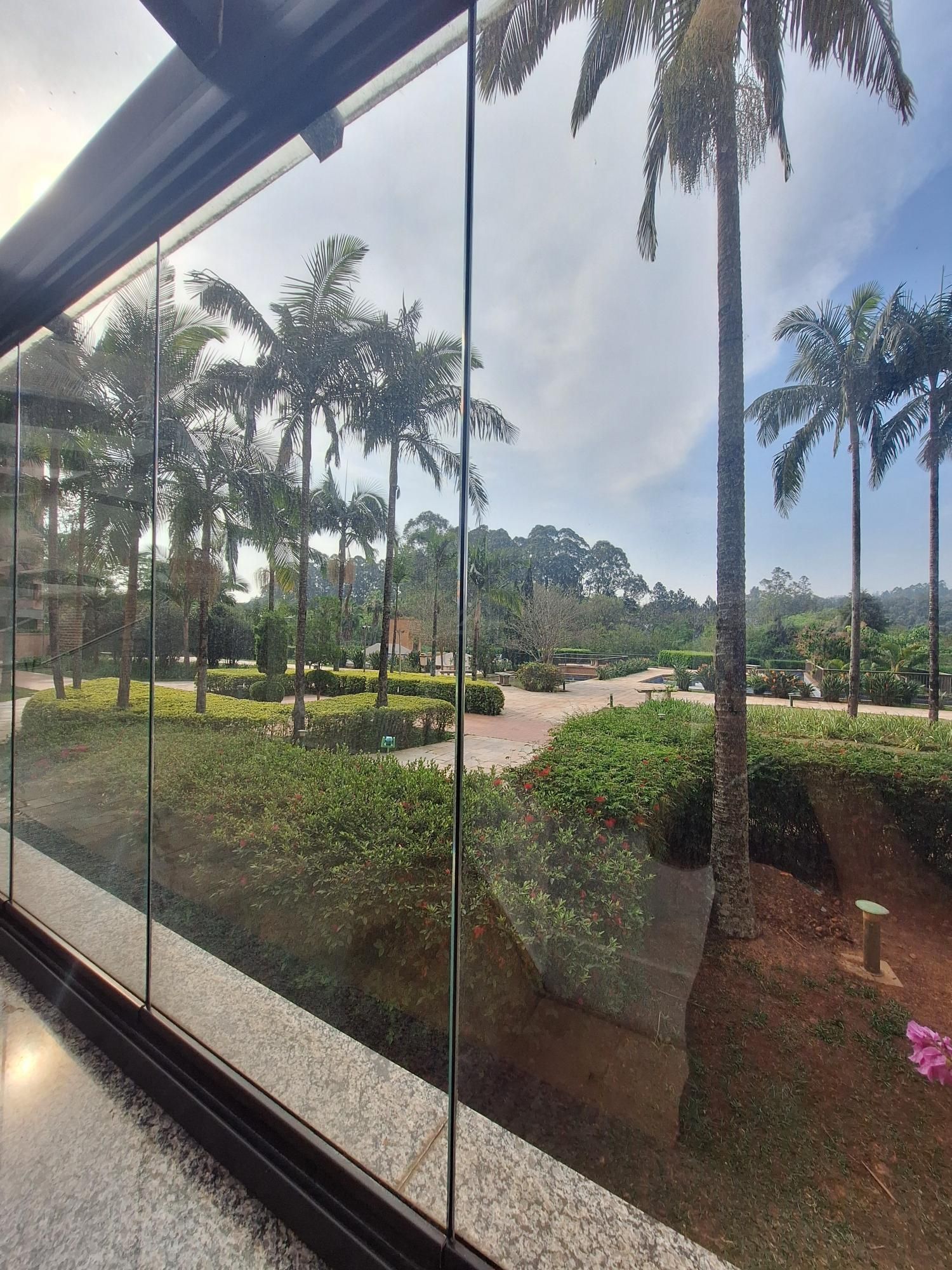 Apartamento, 3 quartos, 579 m² - Foto 13