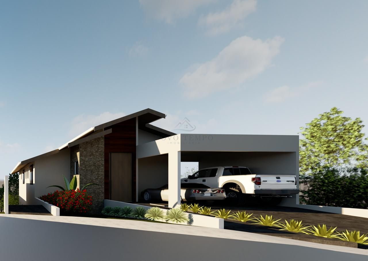 Terreno, 710 m² - Foto 1