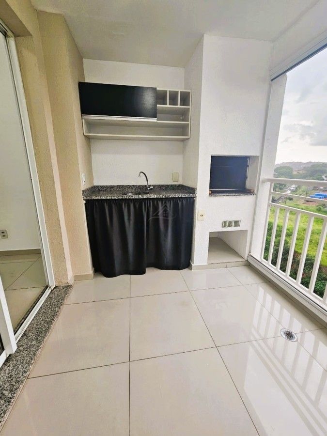 Apartamento, 3 quartos, 85 m² - Foto 14