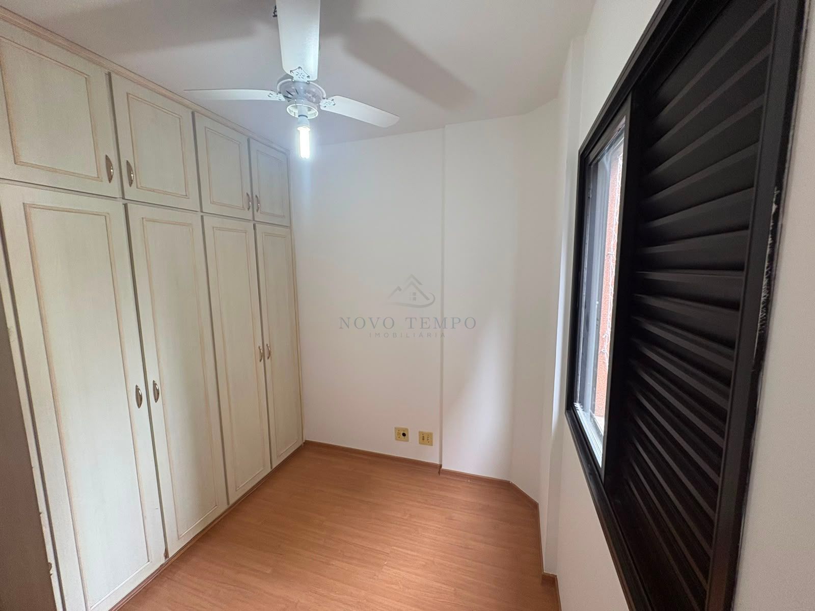 Apartamento, 3 quartos, 86 m² - Foto 6
