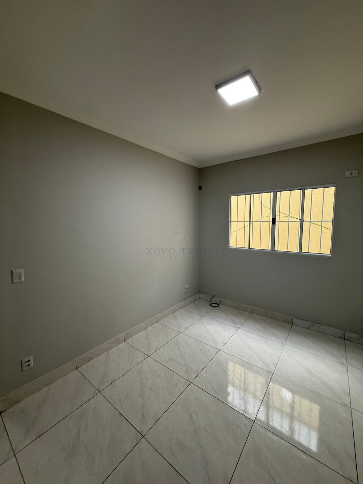 Sobrado, 5 quartos, 233 m² - Foto 6
