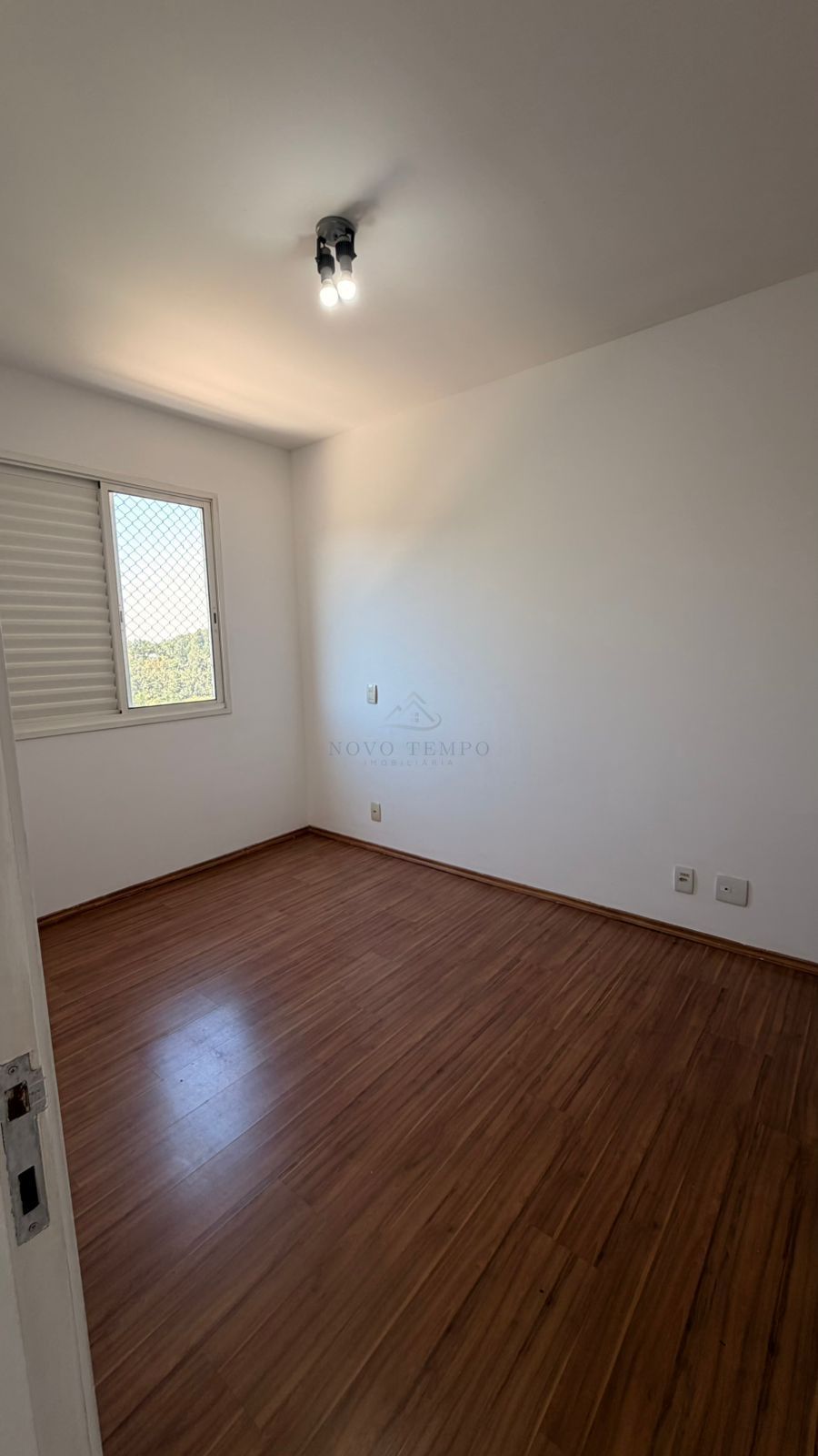 Apartamento, 2 quartos, 82 m² - Foto 14