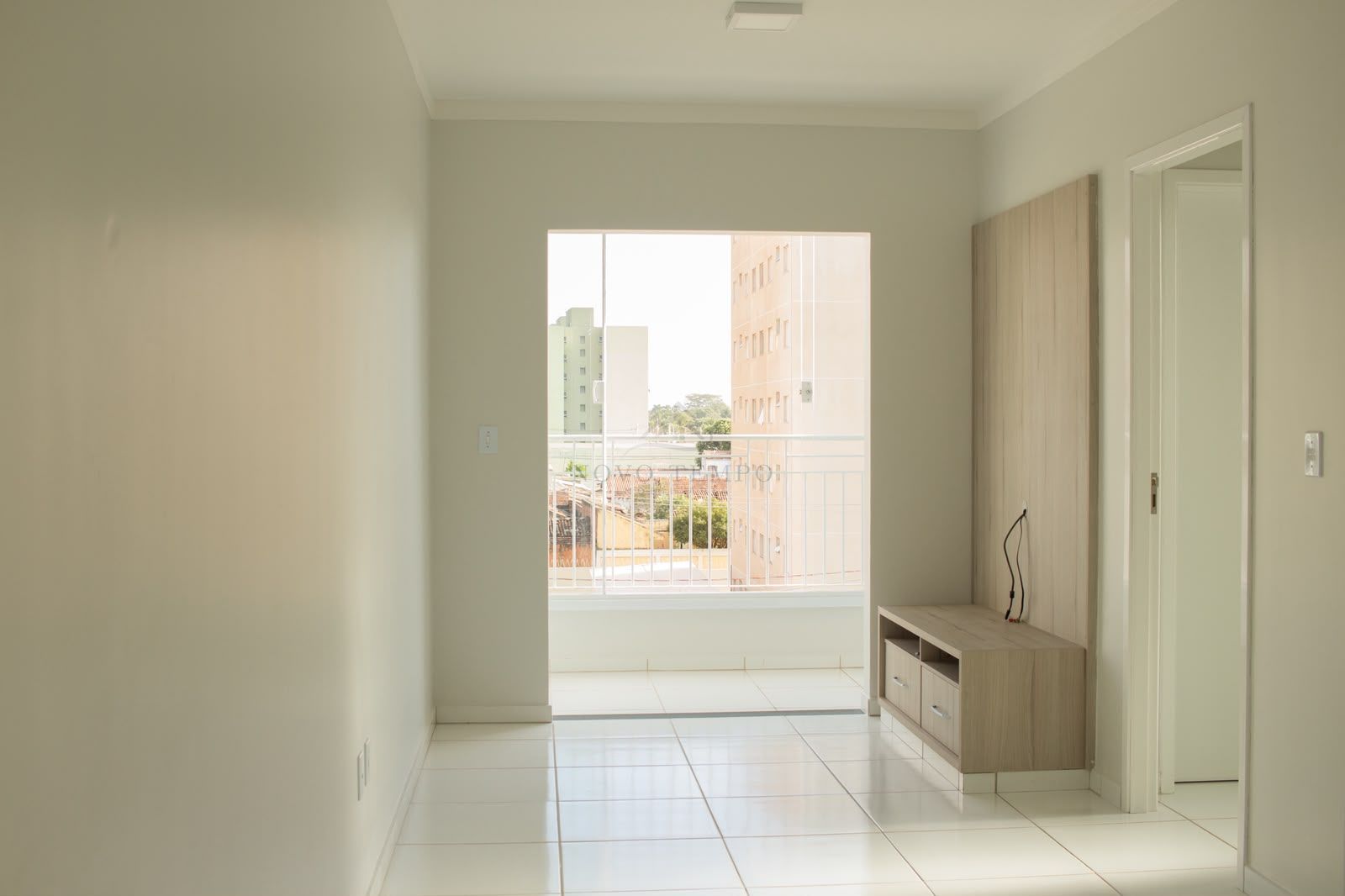 Apartamento, 2 quartos, 54 m² - Foto 8
