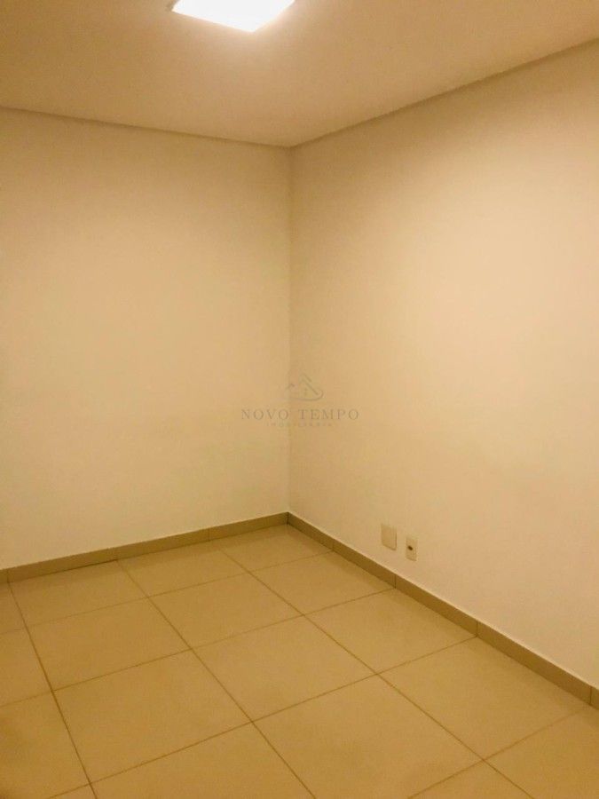 Apartamento para alugar com 2 quartos, 72m² - Foto 9