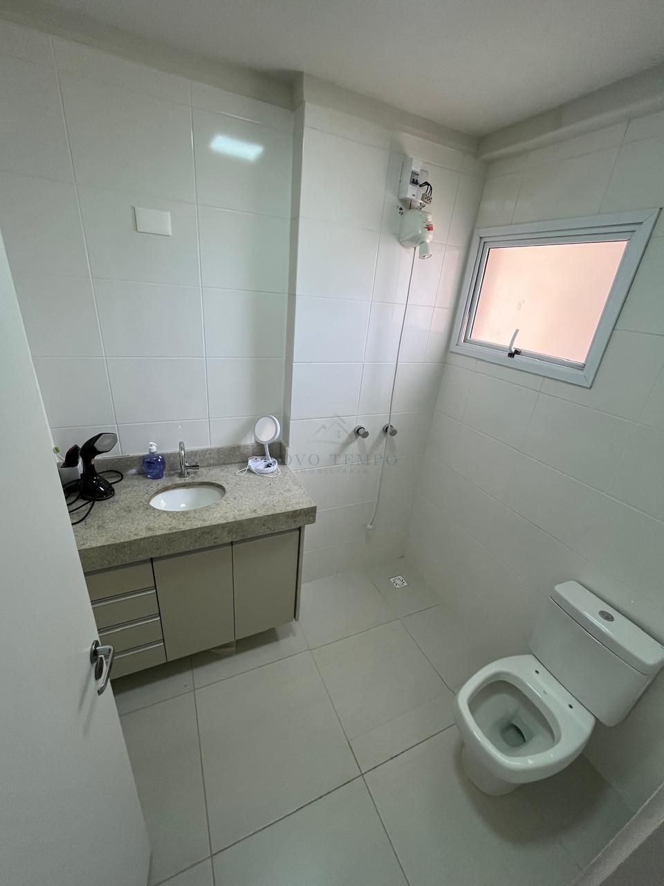 Apartamento, 2 quartos, 80 m² - Foto 7
