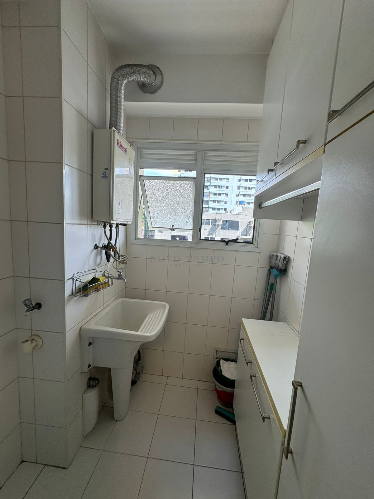 Apartamento, 1 quarto, 62 m² - Foto 11