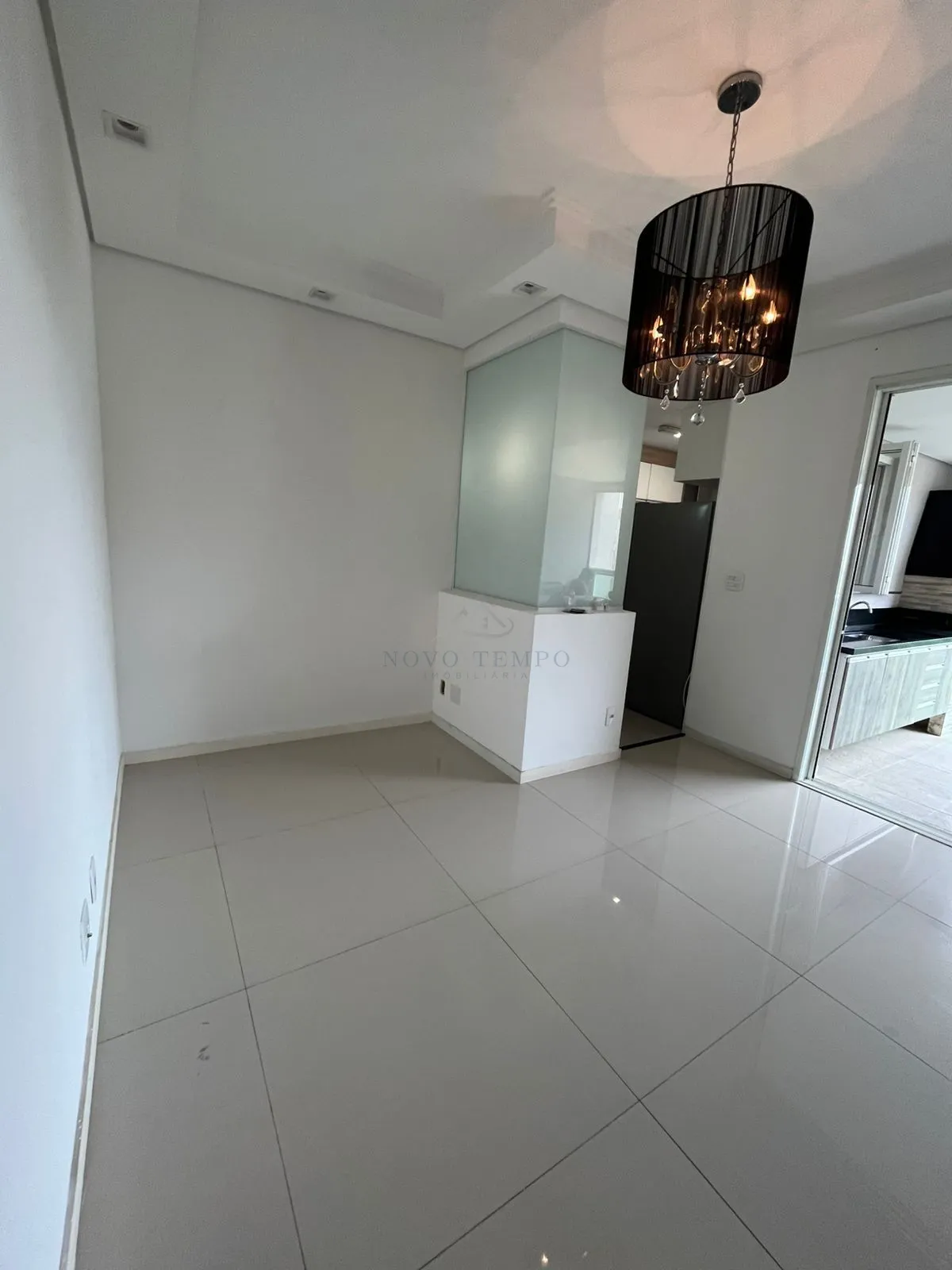 Apartamento, 3 quartos, 122 m² - Foto 16